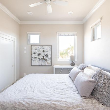 4048 Stylish Condo In Hillcrest Mission Hills 샌디에이고 외부 사진
