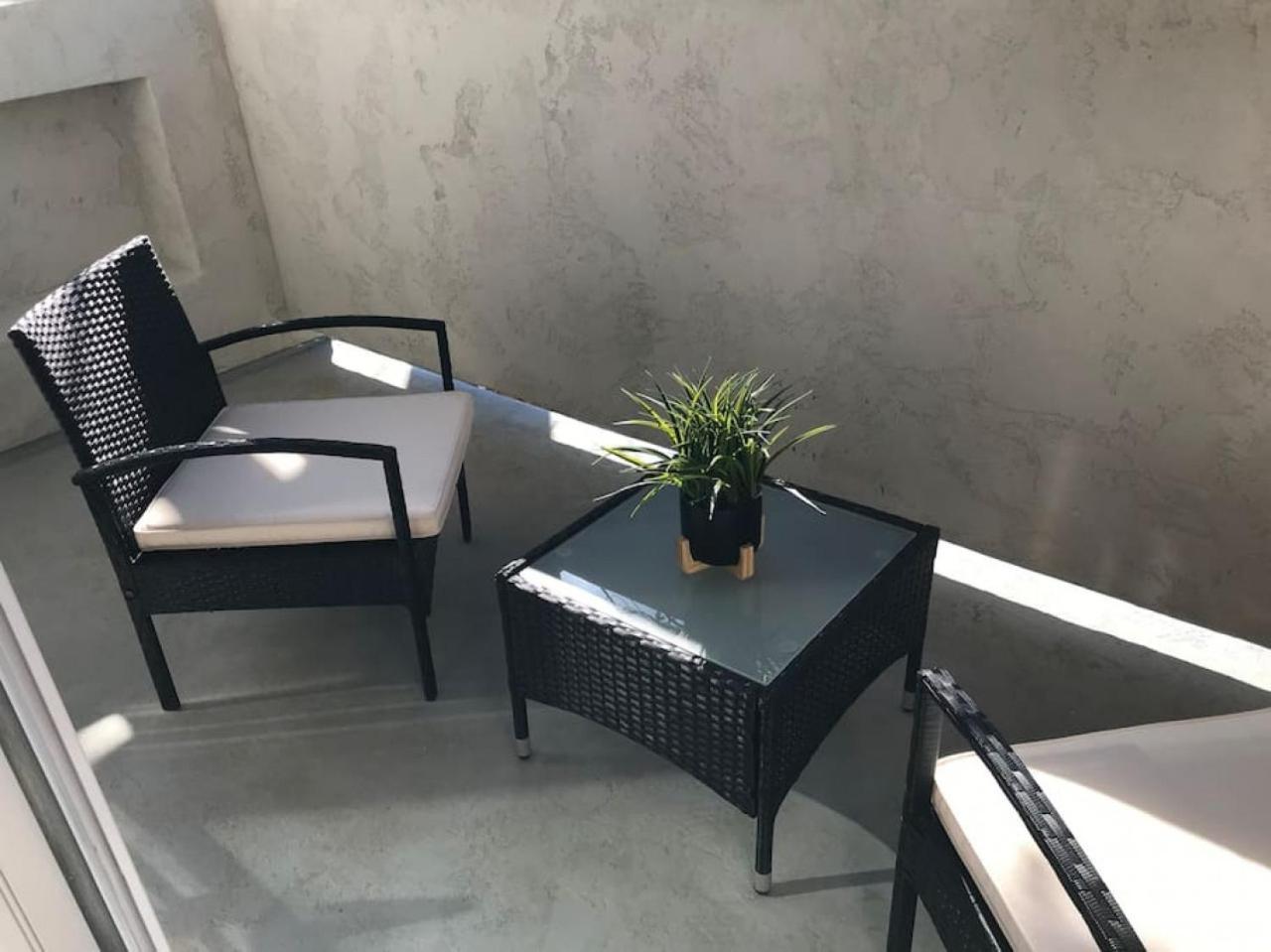 4048 Stylish Condo In Hillcrest Mission Hills 샌디에이고 외부 사진