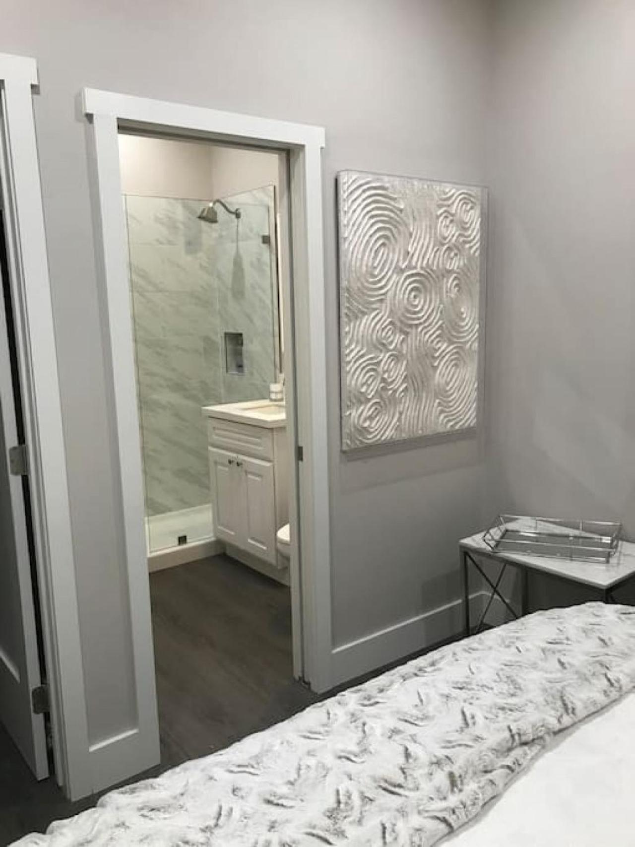 4048 Stylish Condo In Hillcrest Mission Hills 샌디에이고 외부 사진