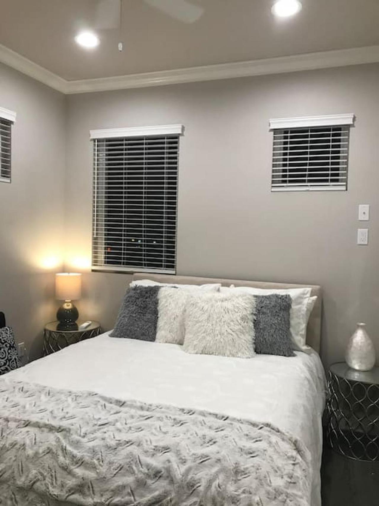 4048 Stylish Condo In Hillcrest Mission Hills 샌디에이고 외부 사진