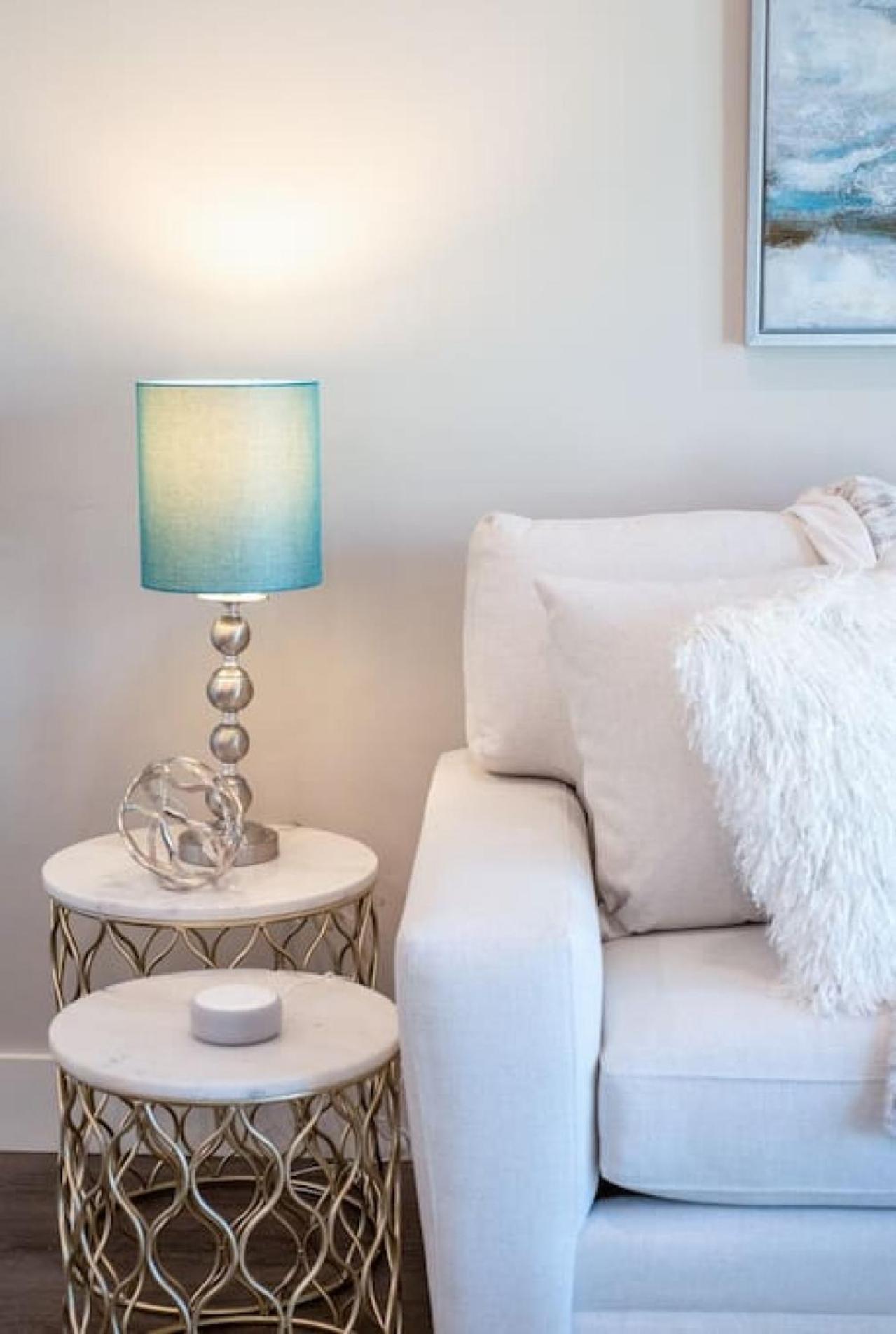 4048 Stylish Condo In Hillcrest Mission Hills 샌디에이고 외부 사진